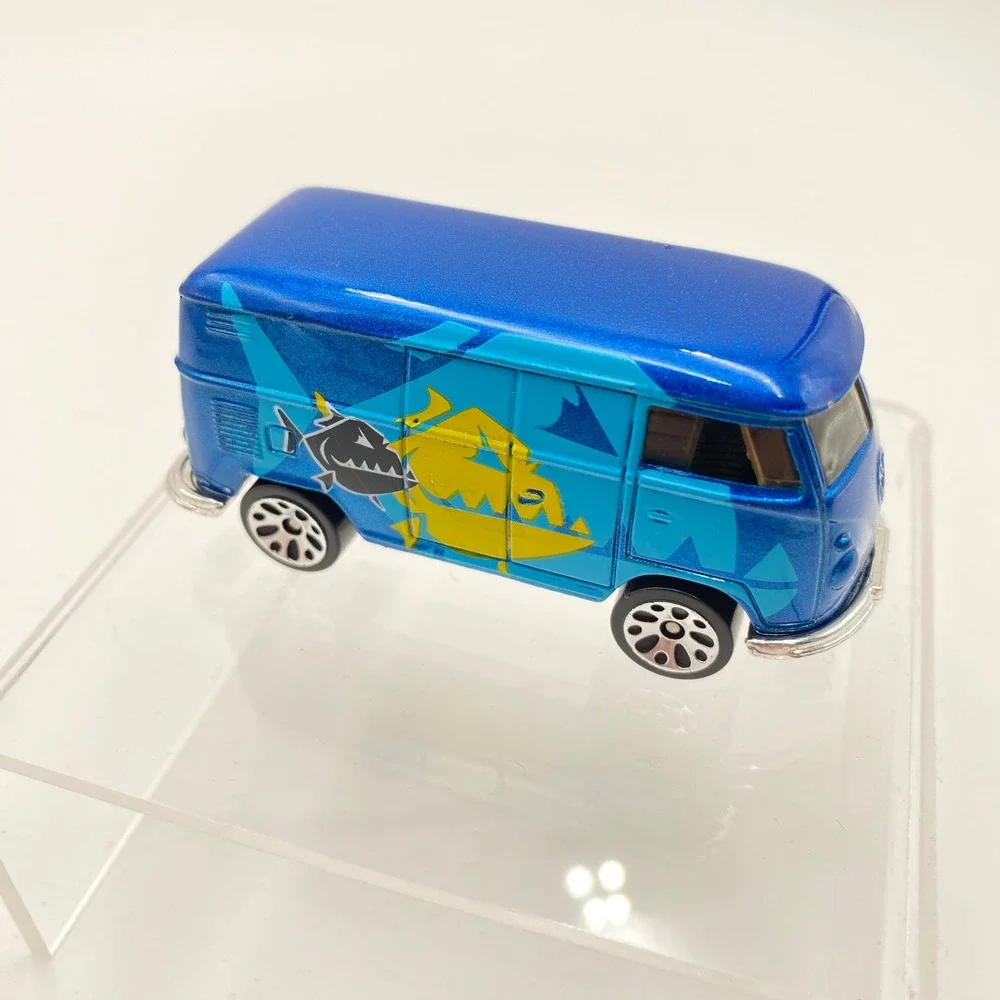 MATCHBOX good preowned